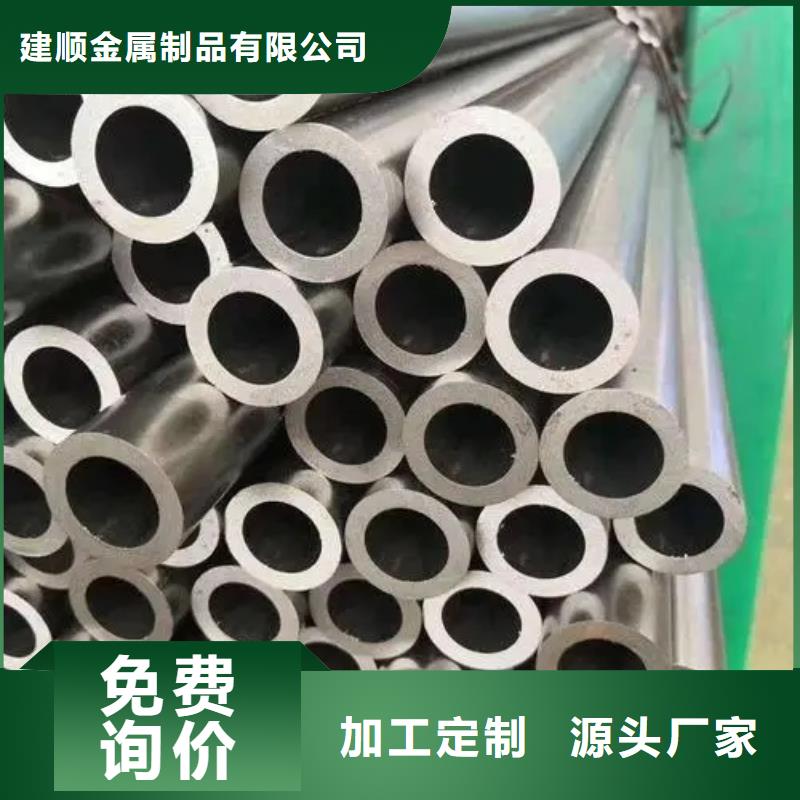 车间降温表冷器-视频-车间降温表冷器|镇江市|句容|丹徒|南京|苏州|扬州|宿迁|无锡
