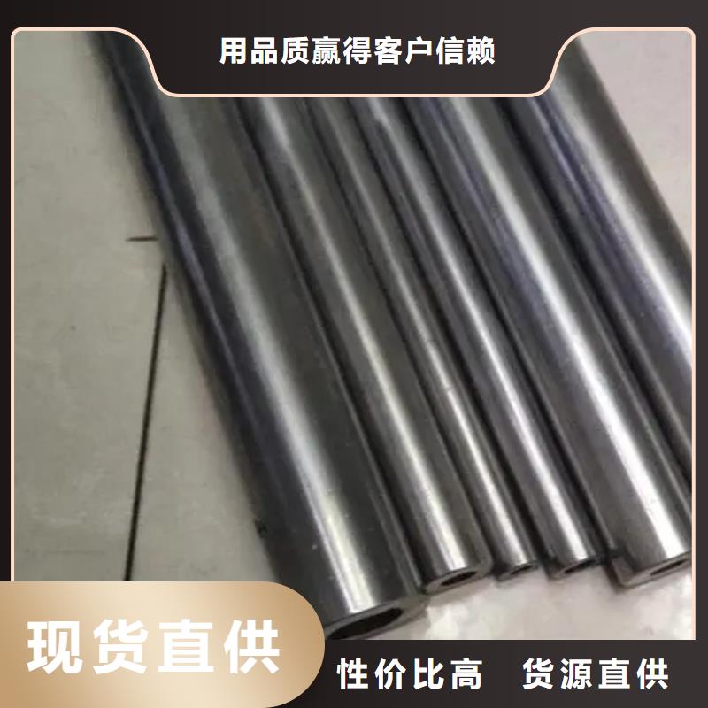 车间降温表冷器-视频-车间降温表冷器|聊城市|阳谷|东昌府|菏泽|德州|泰安|潍坊|威海|日照|枣庄