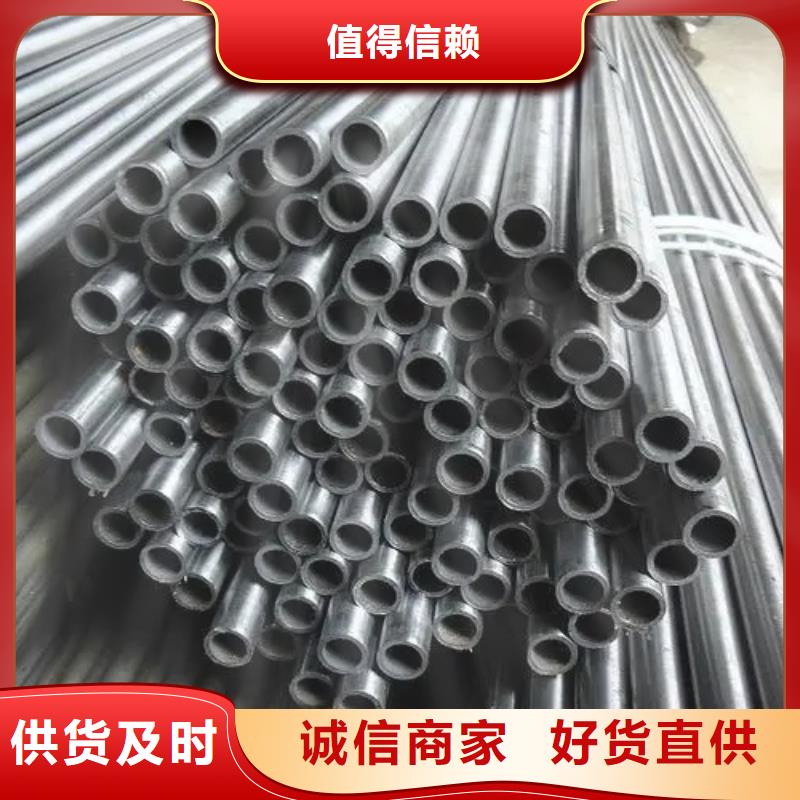 车间降温表冷器-视频-车间降温表冷器|镇江市|句容|丹徒|南京|苏州|扬州|宿迁|无锡