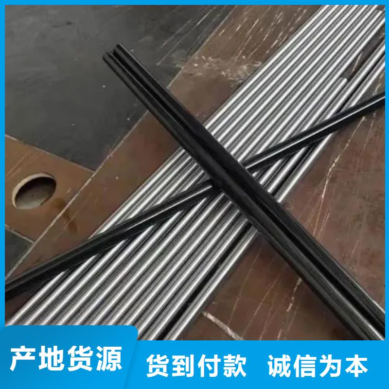 车间降温表冷器-视频-车间降温表冷器|镇江市|句容|丹徒|南京|苏州|扬州|宿迁|无锡