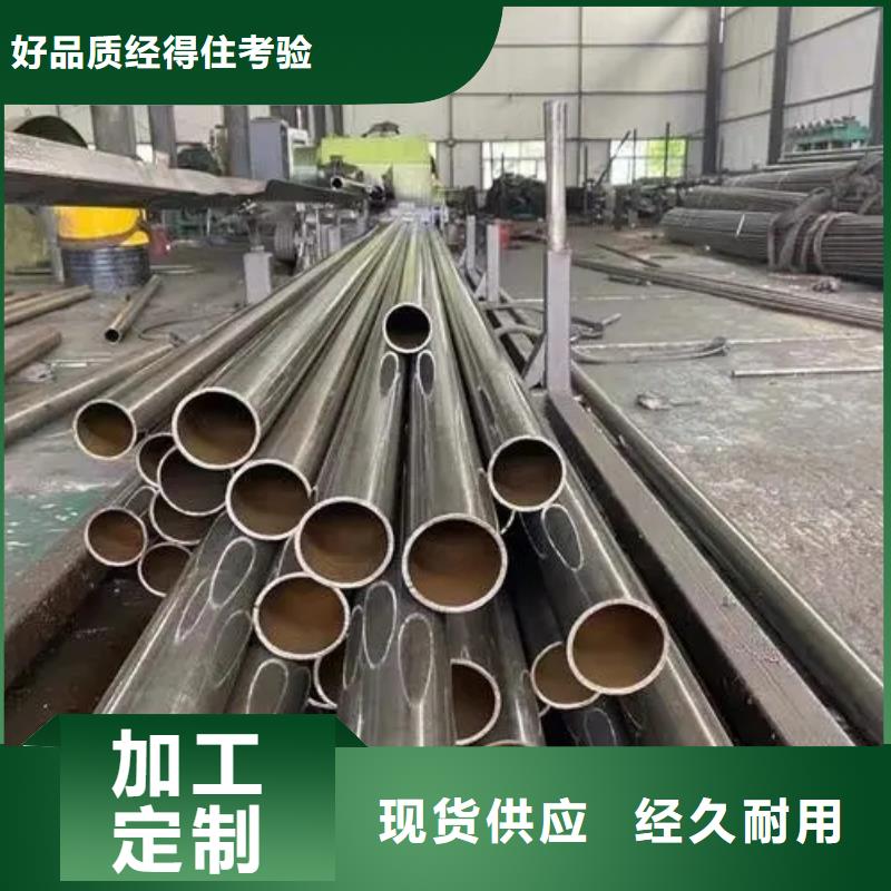 车间降温表冷器-视频-车间降温表冷器|湛江市|徐闻|廉江|韶关|珠海|云浮|汕头|茂名