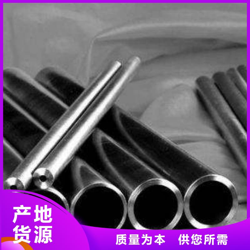 车间降温表冷器-视频-车间降温表冷器|聊城市|阳谷|东昌府|菏泽|德州|泰安|潍坊|威海|日照|枣庄