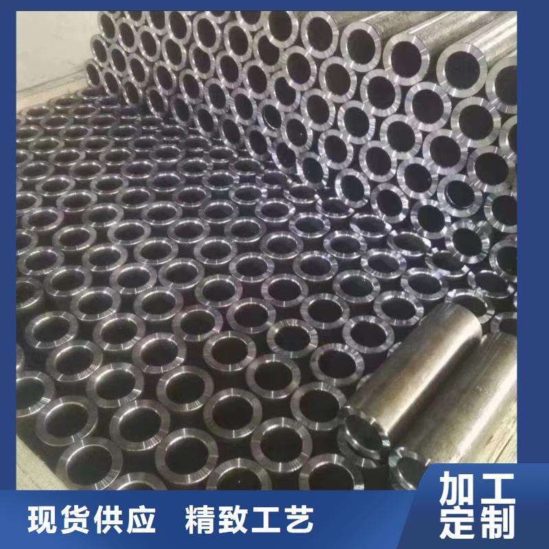 车间降温表冷器-视频-车间降温表冷器|湛江市|徐闻|廉江|韶关|珠海|云浮|汕头|茂名