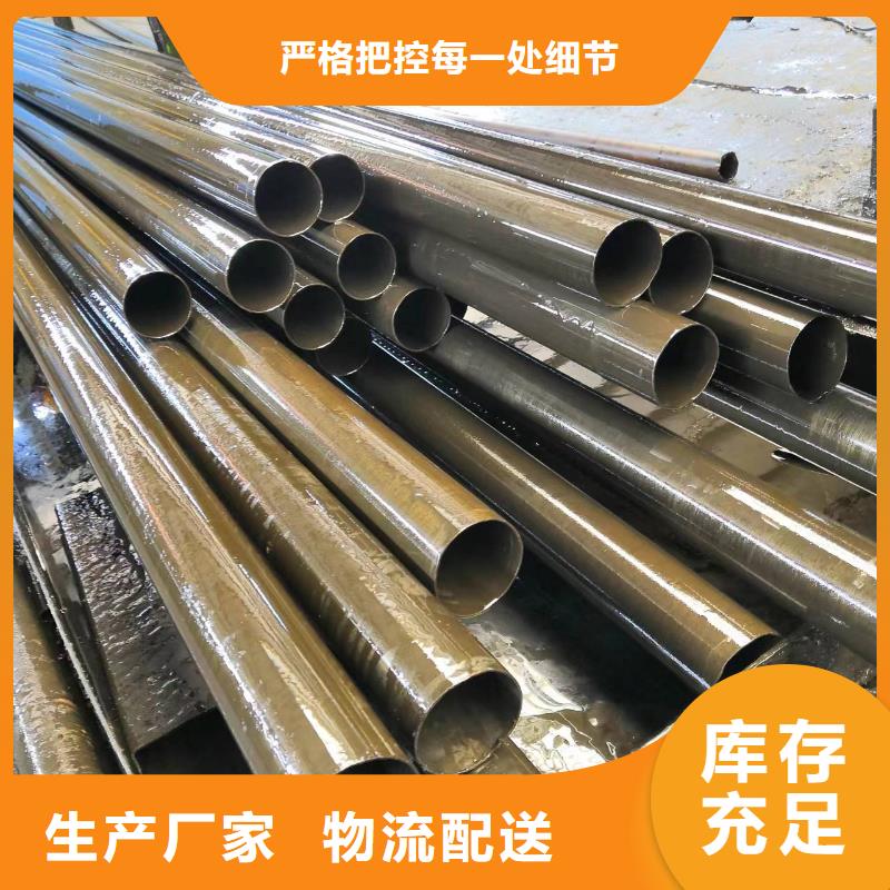 车间降温表冷器-视频-车间降温表冷器|湛江市|徐闻|廉江|韶关|珠海|云浮|汕头|茂名