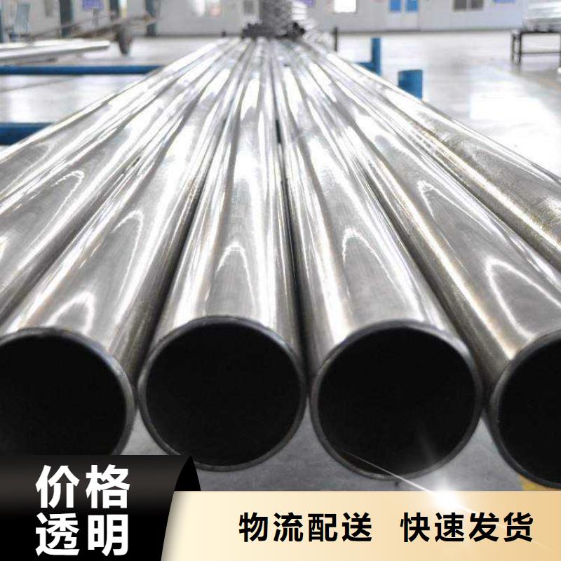 车间降温表冷器-视频-车间降温表冷器|镇江市|句容|丹徒|南京|苏州|扬州|宿迁|无锡