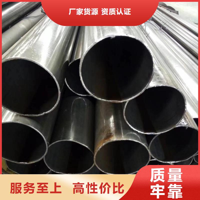 车间降温表冷器-视频-车间降温表冷器|湛江市|徐闻|廉江|韶关|珠海|云浮|汕头|茂名