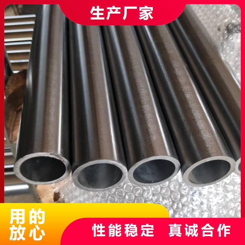 车间降温表冷器-视频-车间降温表冷器|聊城市|阳谷|东昌府|菏泽|德州|泰安|潍坊|威海|日照|枣庄