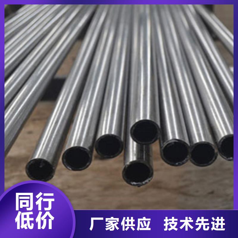 车间降温表冷器-视频-车间降温表冷器|聊城市|阳谷|东昌府|菏泽|德州|泰安|潍坊|威海|日照|枣庄