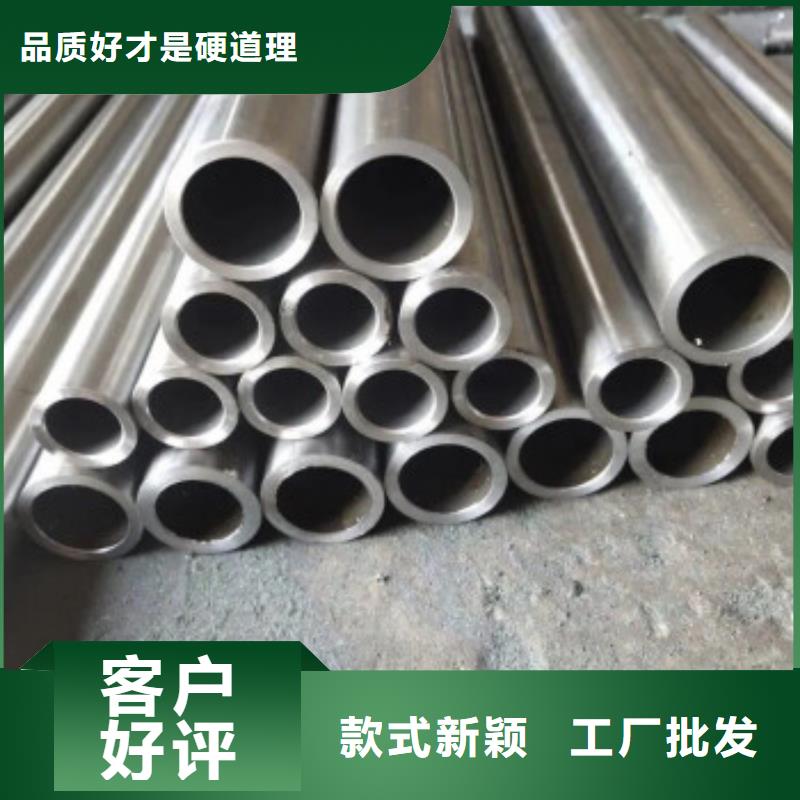 车间降温表冷器-视频-车间降温表冷器|镇江市|句容|丹徒|南京|苏州|扬州|宿迁|无锡