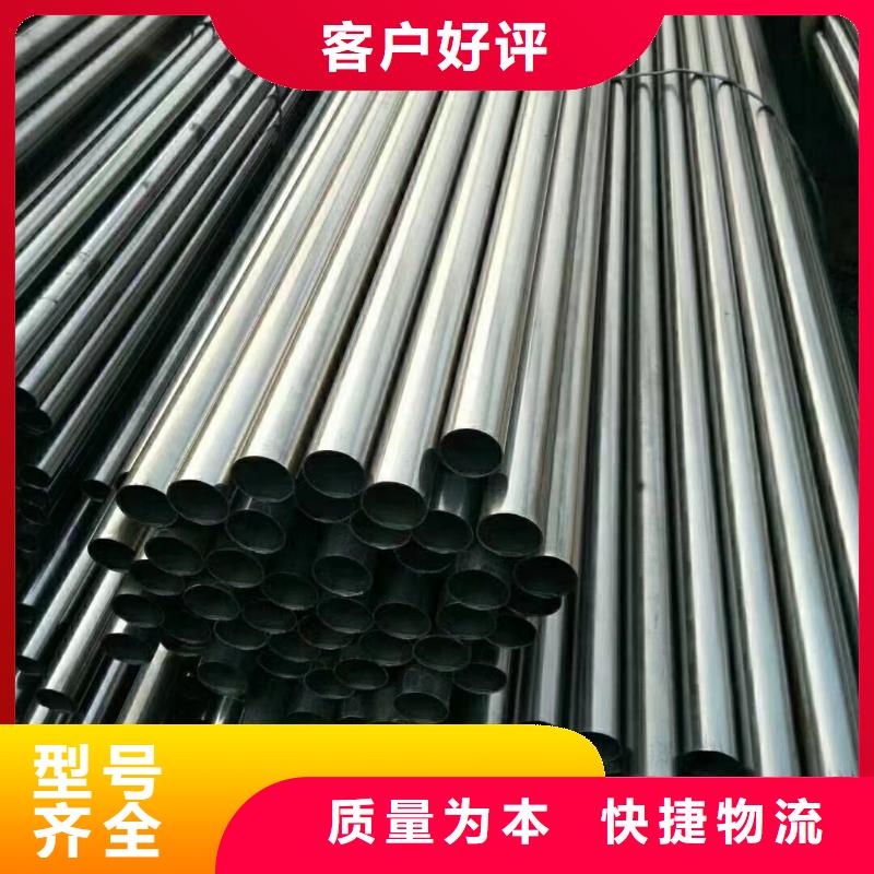 车间降温表冷器-视频-车间降温表冷器|聊城市|阳谷|东昌府|菏泽|德州|泰安|潍坊|威海|日照|枣庄