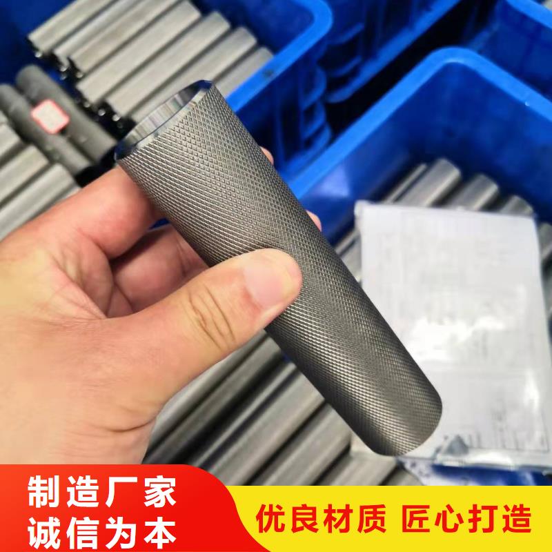 车间降温表冷器-视频-车间降温表冷器|湛江市|徐闻|廉江|韶关|珠海|云浮|汕头|茂名