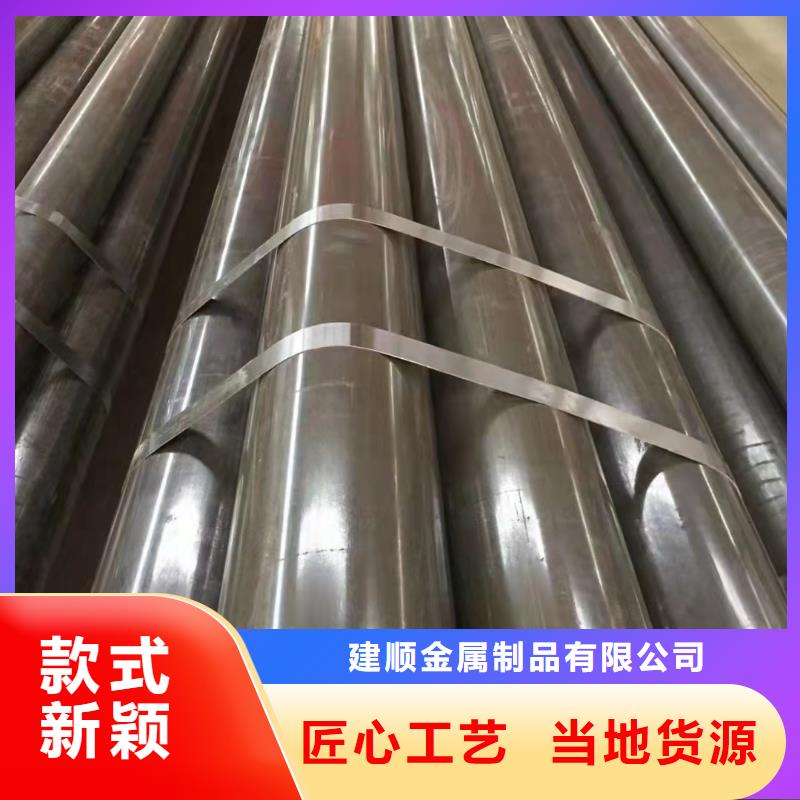 车间降温表冷器-视频-车间降温表冷器|湛江市|徐闻|廉江|韶关|珠海|云浮|汕头|茂名