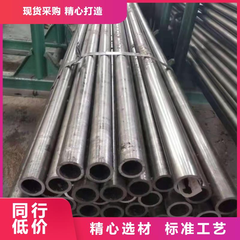 车间降温表冷器-视频-车间降温表冷器|湛江市|徐闻|廉江|韶关|珠海|云浮|汕头|茂名