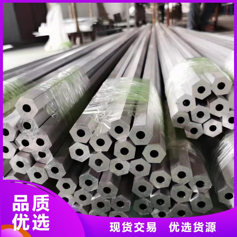 车间降温表冷器-视频-车间降温表冷器|镇江市|句容|丹徒|南京|苏州|扬州|宿迁|无锡