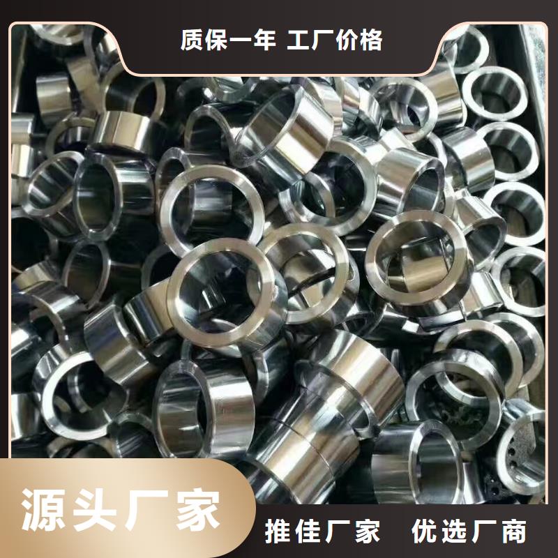 车间降温表冷器-视频-车间降温表冷器|聊城市|阳谷|东昌府|菏泽|德州|泰安|潍坊|威海|日照|枣庄
