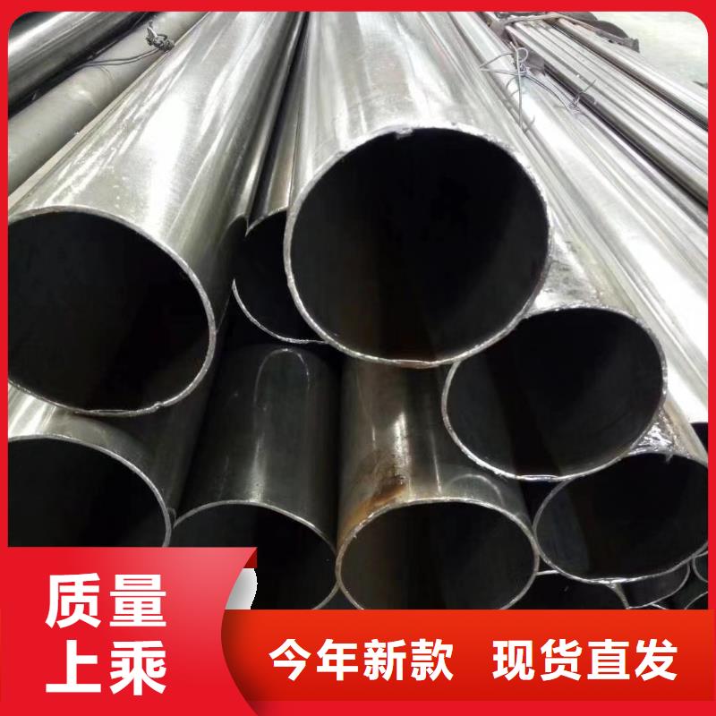 车间降温表冷器-视频-车间降温表冷器|湛江市|徐闻|廉江|韶关|珠海|云浮|汕头|茂名
