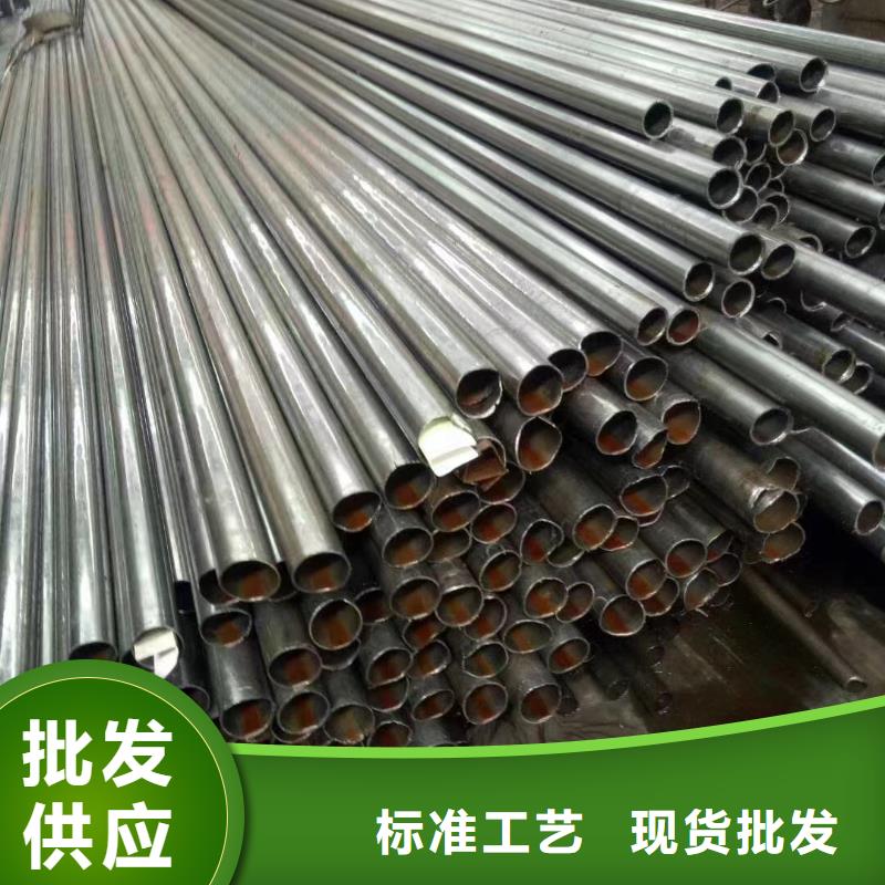 45#精密钢管批发采购