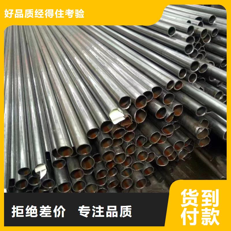 车间降温表冷器-视频-车间降温表冷器|镇江市|句容|丹徒|南京|苏州|扬州|宿迁|无锡