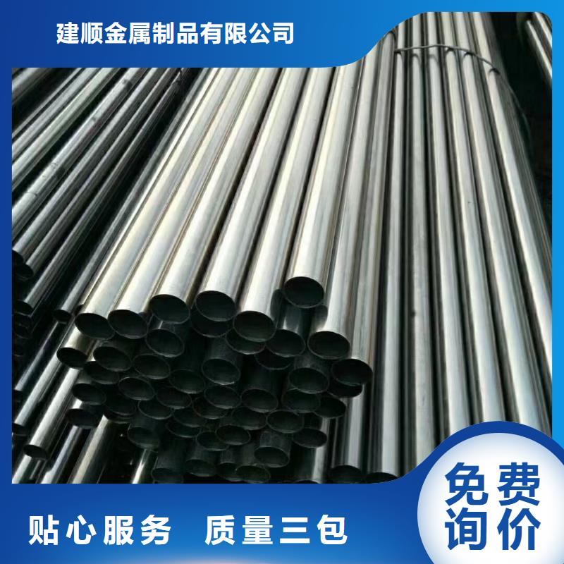 车间降温表冷器-视频-车间降温表冷器|湛江市|徐闻|廉江|韶关|珠海|云浮|汕头|茂名