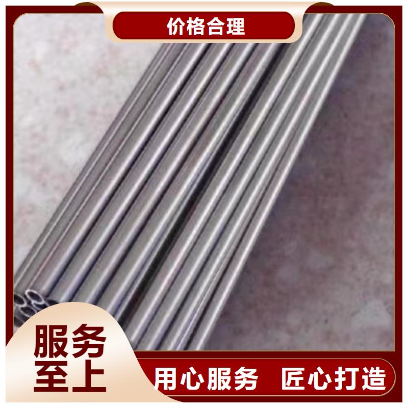 车间降温表冷器-视频-车间降温表冷器|聊城市|阳谷|东昌府|菏泽|德州|泰安|潍坊|威海|日照|枣庄