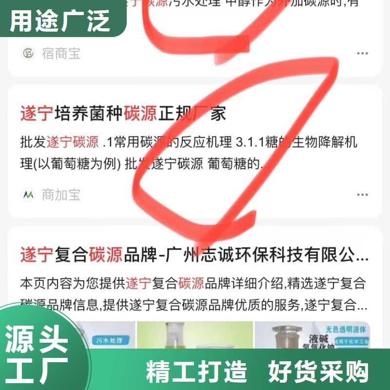 视频广告投放