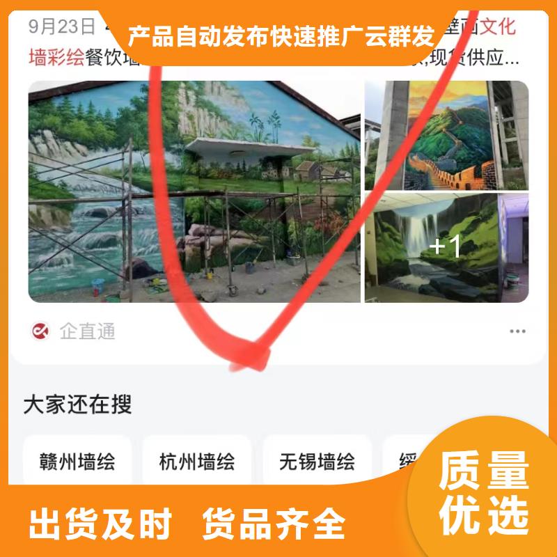 视频广告投放