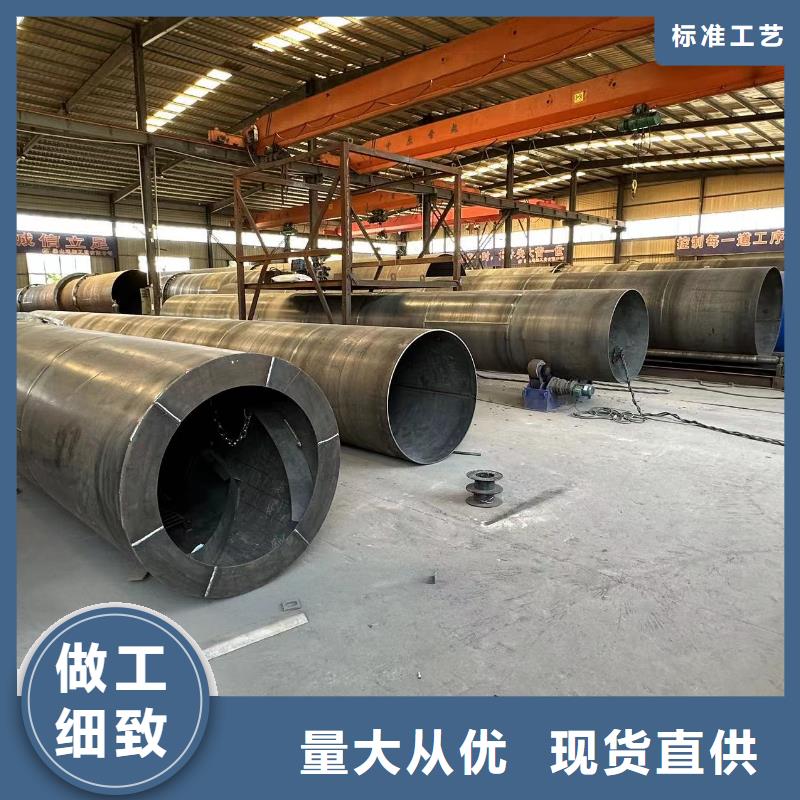 烘干机回收电加热烘干机品牌大厂家
