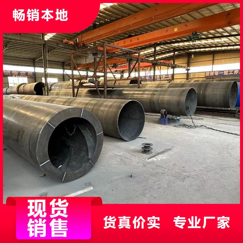 烘干机二手三筒烘干机优选好材铸造好品质