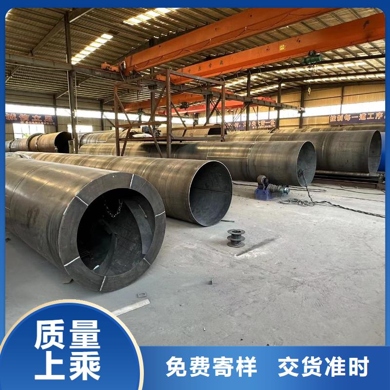 河南销售二手石灰石滚筒烘干机