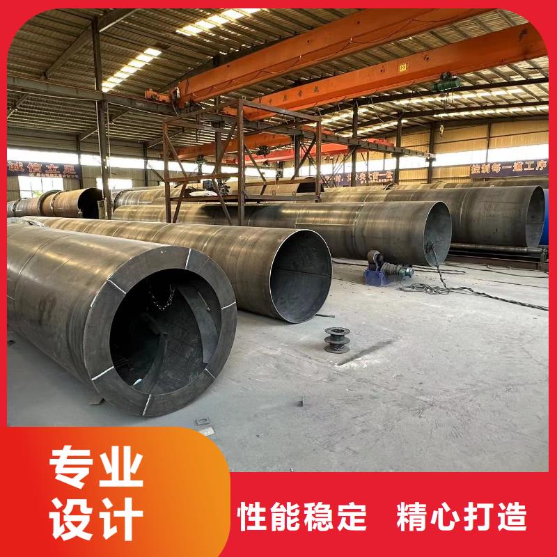 烘干机滚筒烘干机回收价格好产品有口碑