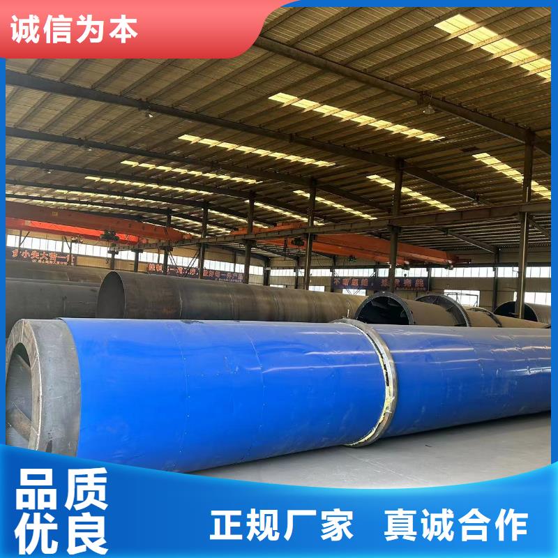 烘干机【河沙烘干机回收价格】常年供应
