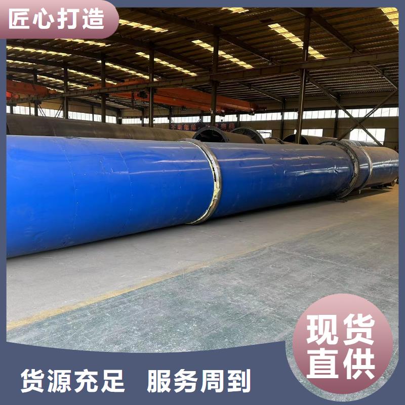 烘干机,二手制药厂设备物美价优