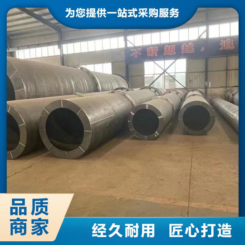 烘干机锯末烘干机回收价格实拍品质保障