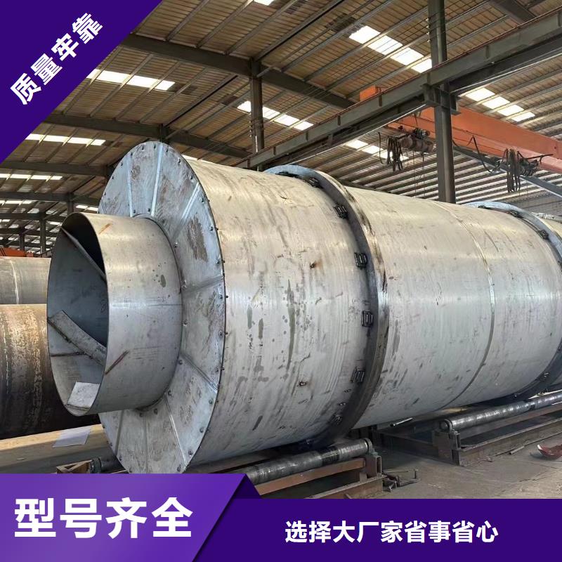 【烘干机回收钛材蒸发器产品优良】