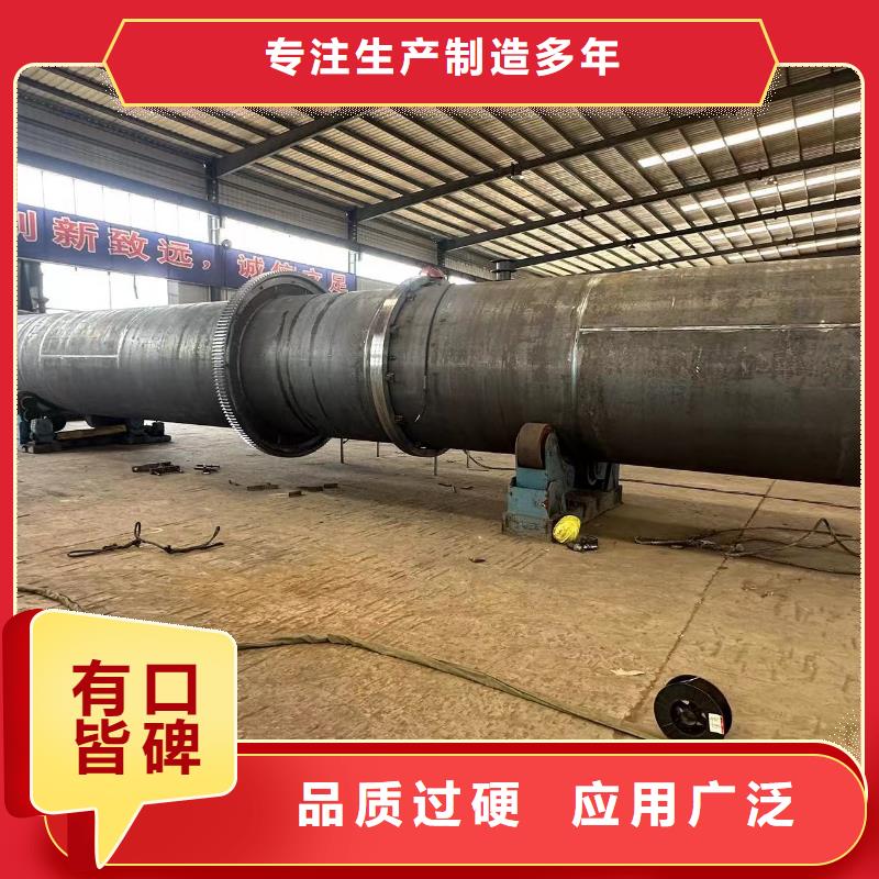 烘干机,二手制药厂设备物美价优