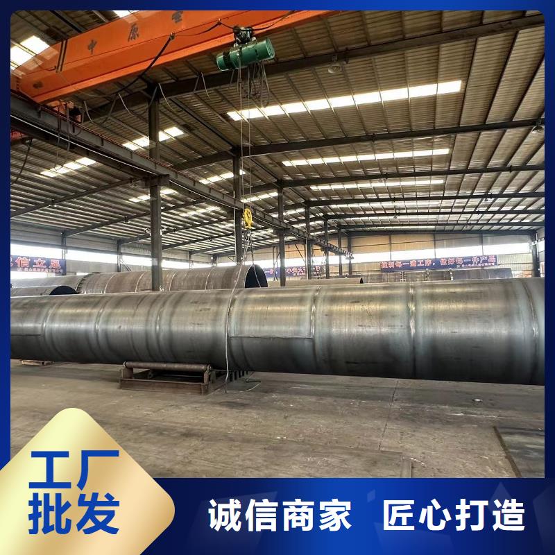 烘干机-二手锯末烘干机精工细致打造