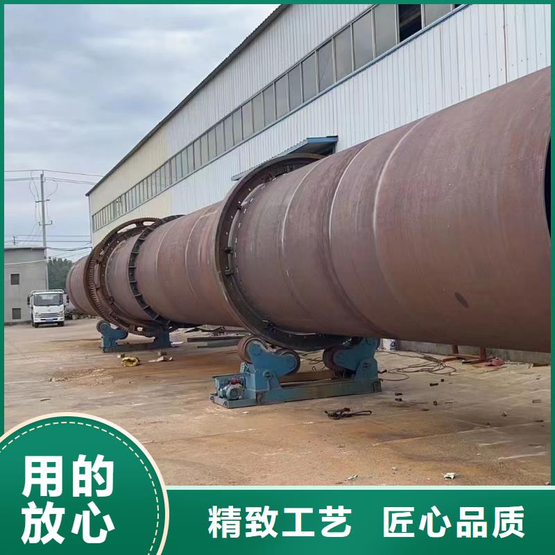 烘干机回收电加热烘干机质检严格