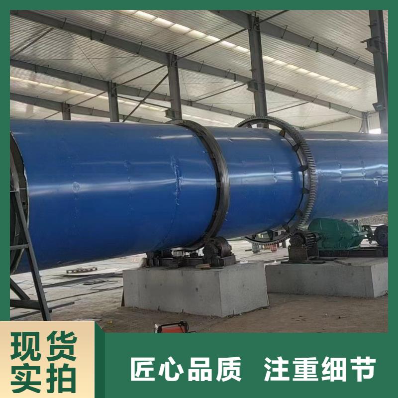 烘干机回收制药厂设备批发商