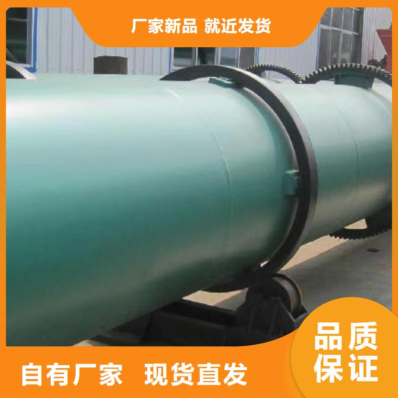 烘干机回收钛材冷凝器品牌企业