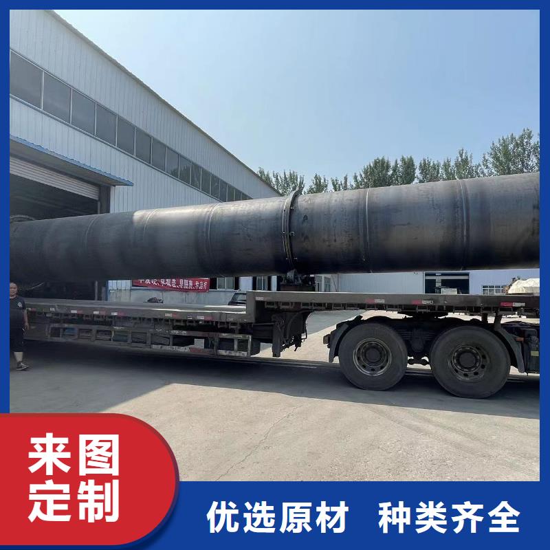 烘干机回收电加热烘干机品牌大厂家