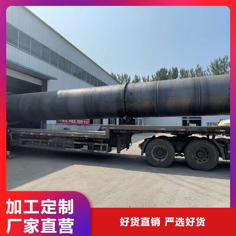 烘干机二手制药厂设备用心做产品
