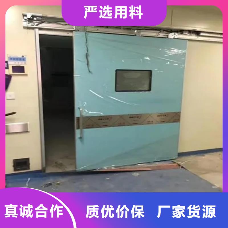 诚信供应医用铅玻璃的厂家