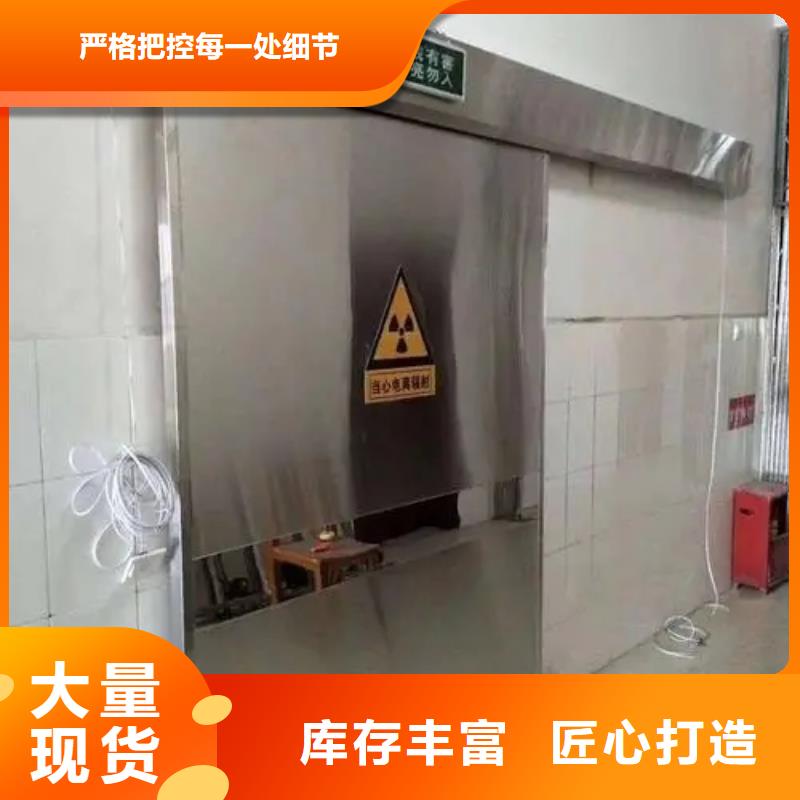 价格公道的硫酸钡板厂家