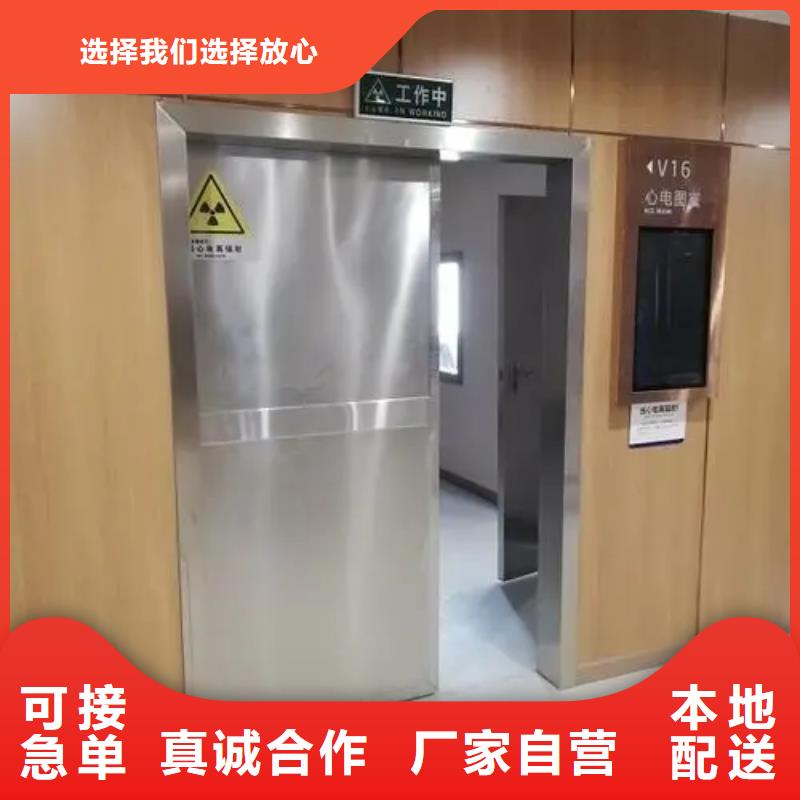 价格公道的硫酸钡板厂家