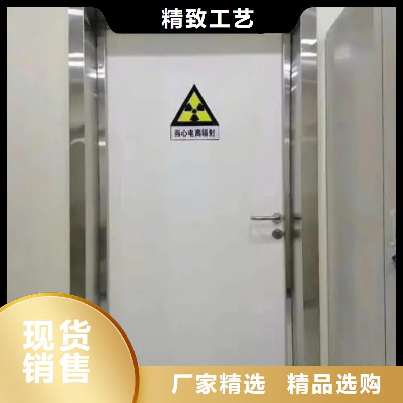 电动铅门全国施工