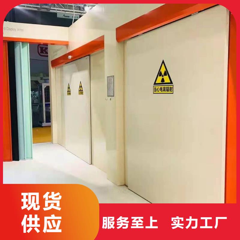 医用铅玻璃价格合理