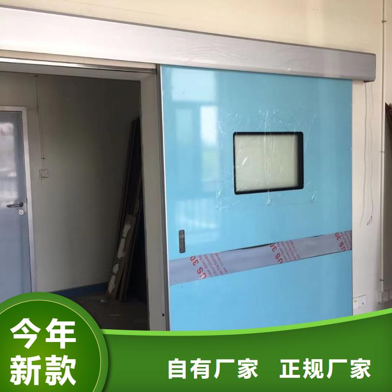 防辐射硫酸钡可随时发货