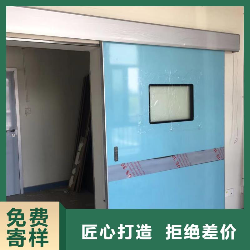 价格公道的硫酸钡板厂家