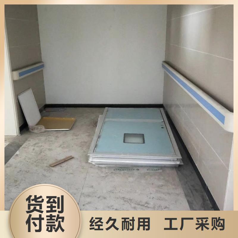 诚信供应医用铅玻璃的厂家