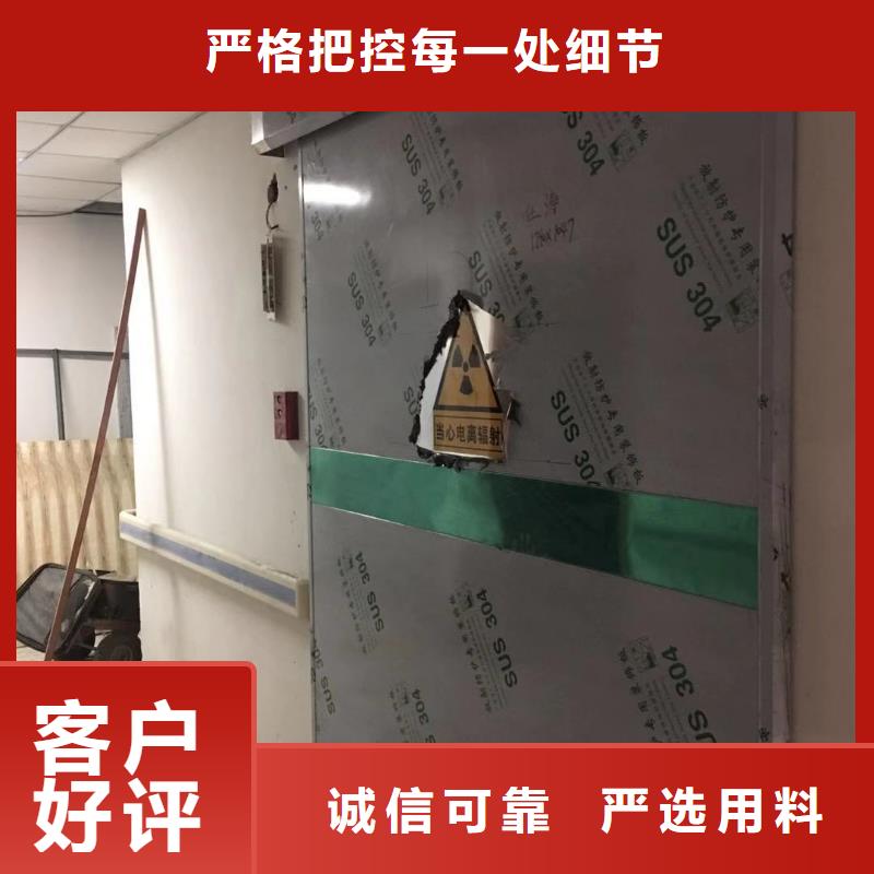 价格公道的硫酸钡板厂家